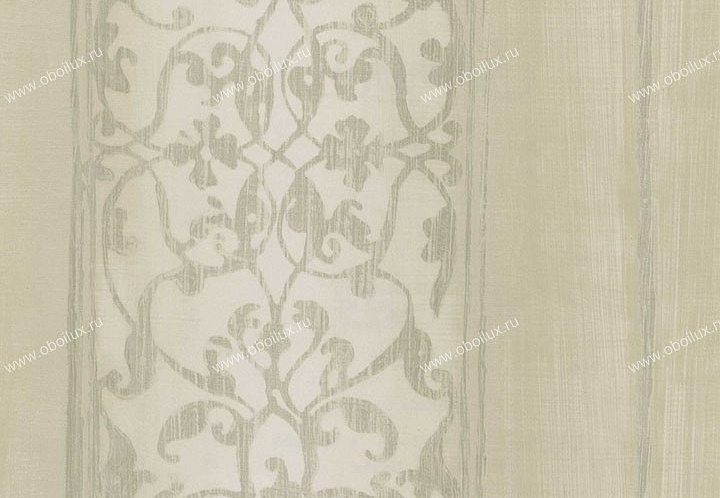 Обои Seabrook Antoinette AN40108