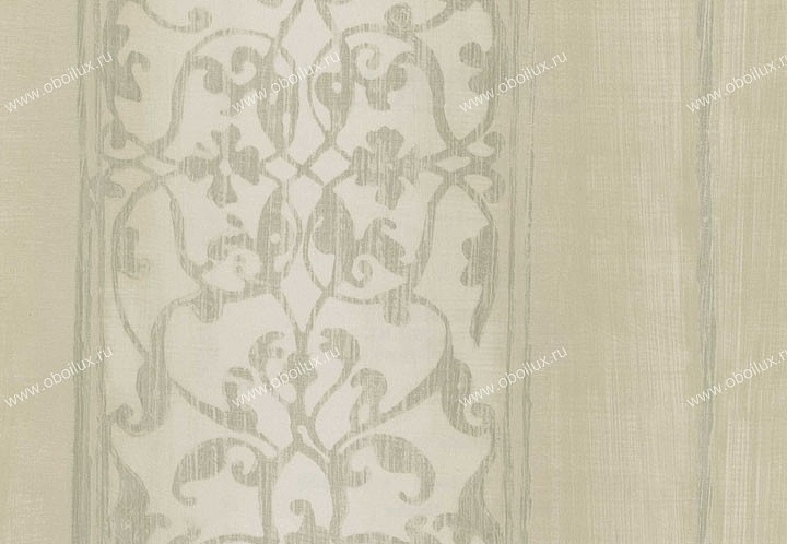 Обои Seabrook Antoinette AN40108