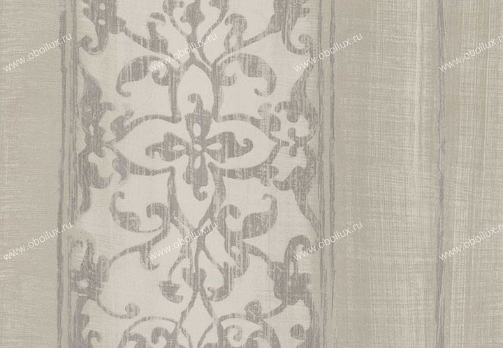 Обои Seabrook Antoinette AN40109