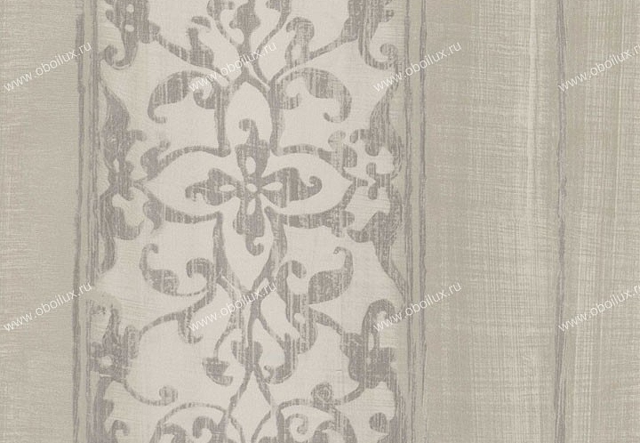 Обои Seabrook Antoinette AN40109