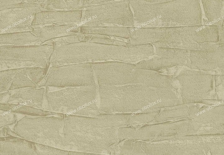 Обои Seabrook Antoinette AN40208