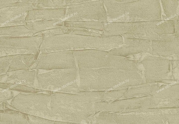 Обои Seabrook Antoinette AN40208