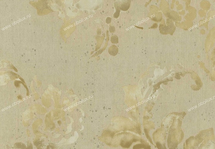 Обои Seabrook Antoinette AN40307