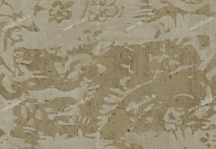 Обои Seabrook Antoinette AN40708