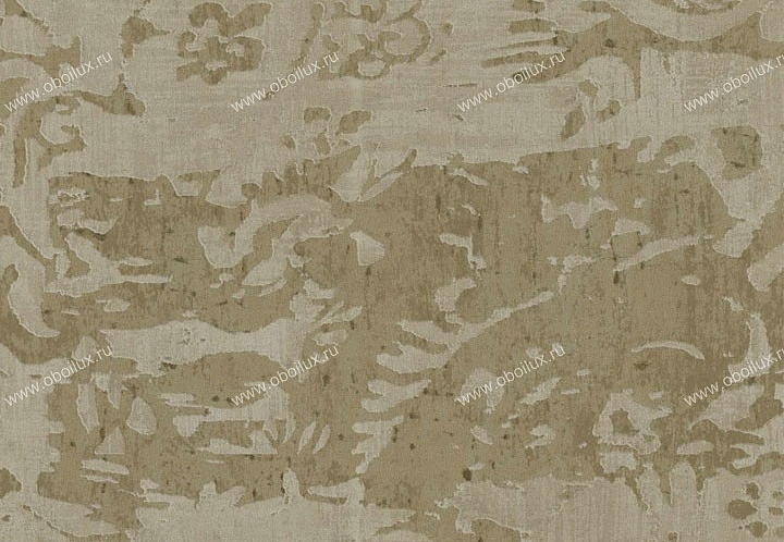 Обои Seabrook Antoinette AN40708