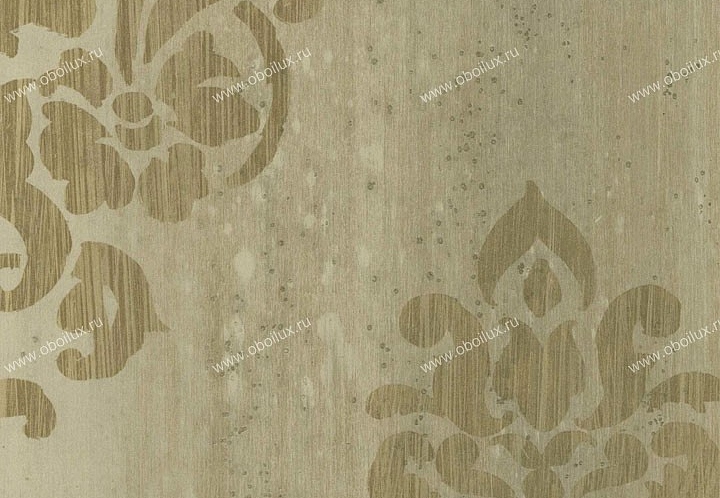 Обои Seabrook Antoinette AN40805