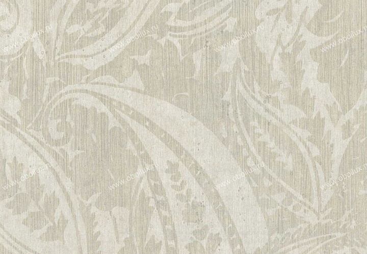 Обои Seabrook Antoinette AN41000