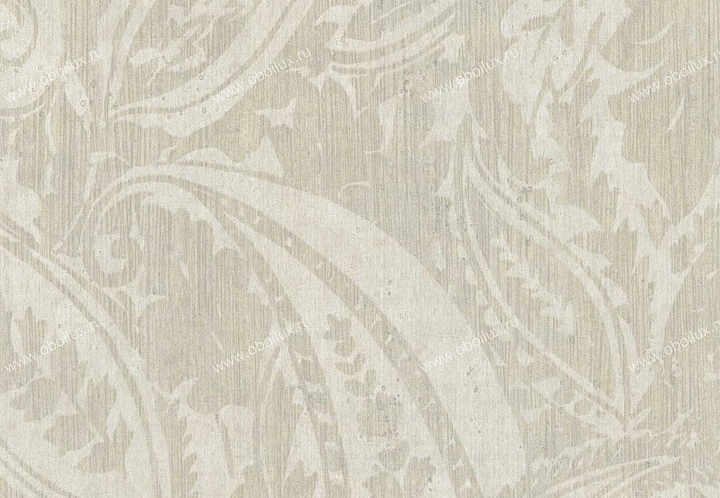 Обои Seabrook Antoinette AN41000