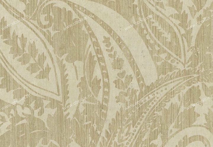 Обои Seabrook Antoinette AN41007