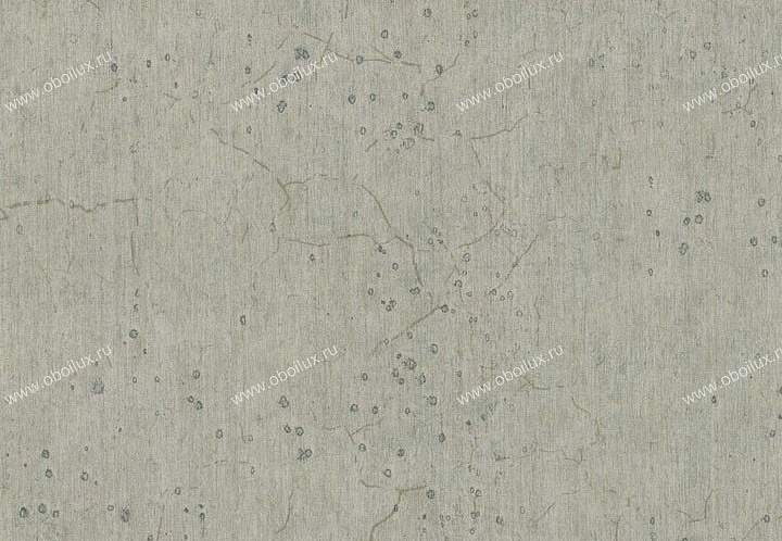 Обои Seabrook Antoinette AN41104