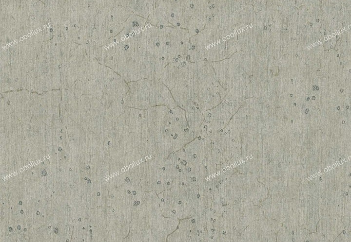 Обои Seabrook Antoinette AN41104