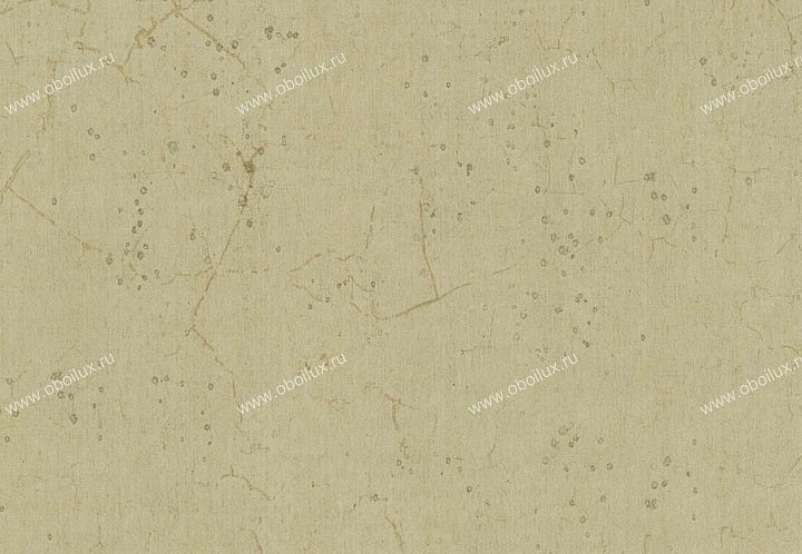 Обои Seabrook Antoinette AN41105