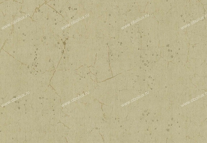 Обои Seabrook Antoinette AN41105