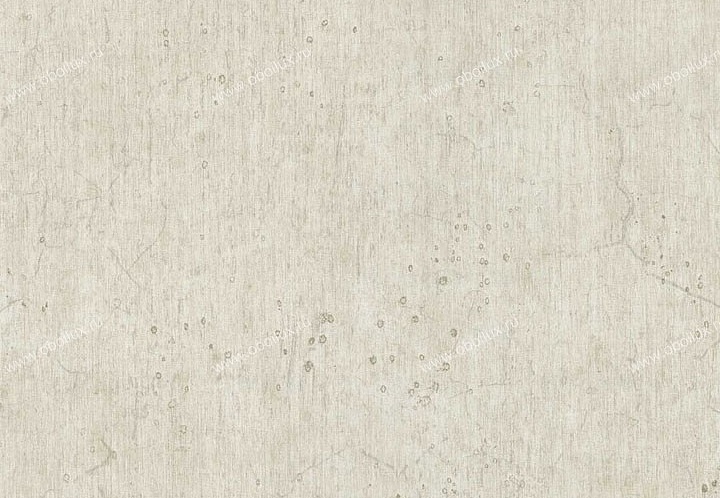 Обои Seabrook Antoinette AN41107