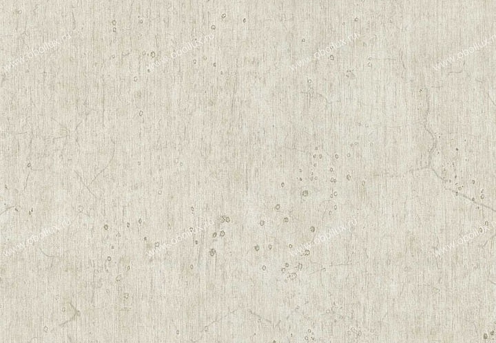 Обои Seabrook Antoinette AN41107