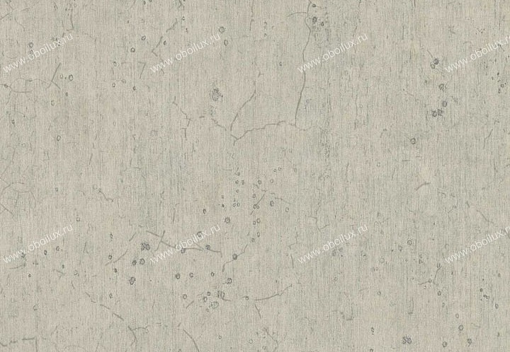 Обои Seabrook Antoinette AN41108