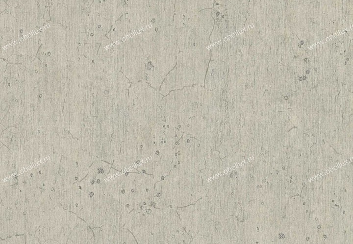 Обои Seabrook Antoinette AN41108