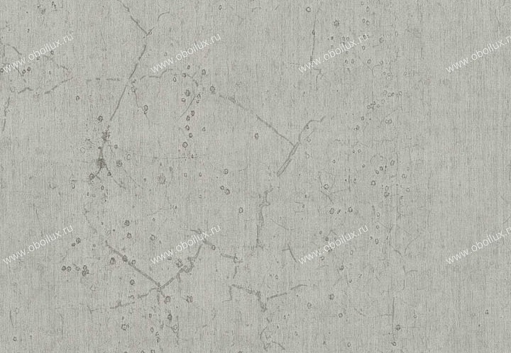Обои Seabrook Antoinette AN41109