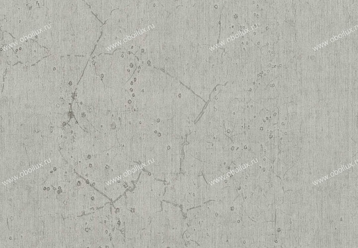 Обои Seabrook Antoinette AN41109