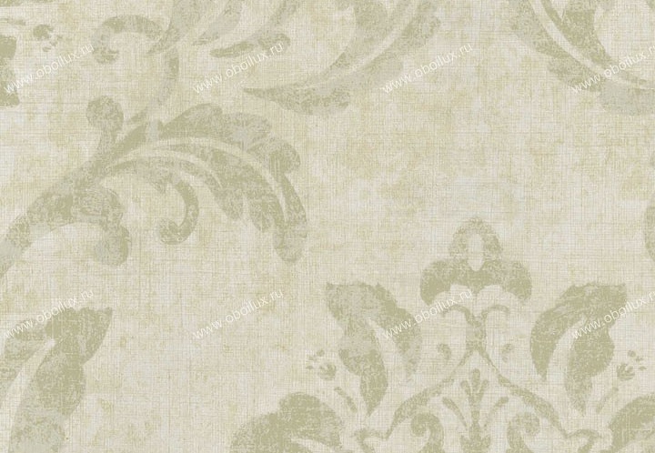 Обои Seabrook Antoinette AN41203