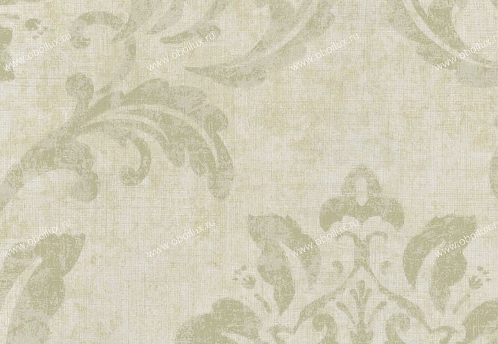Обои Seabrook Antoinette AN41203