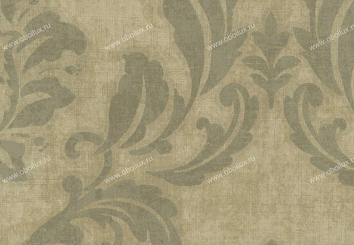 Обои Seabrook Antoinette AN41205