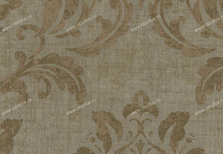 Обои Seabrook Antoinette AN41207