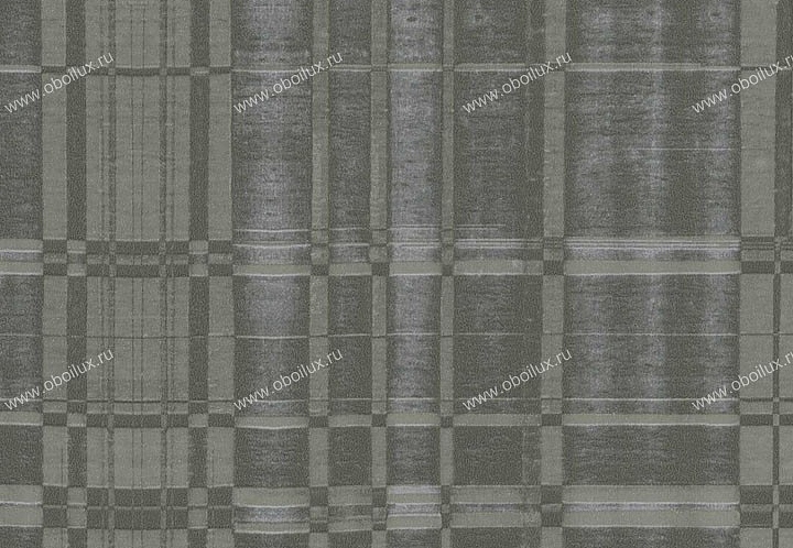 Обои Seabrook Antoinette AN41409