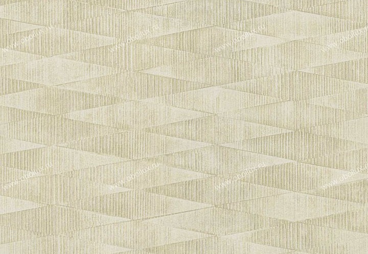 Обои Seabrook Antoinette AN41503
