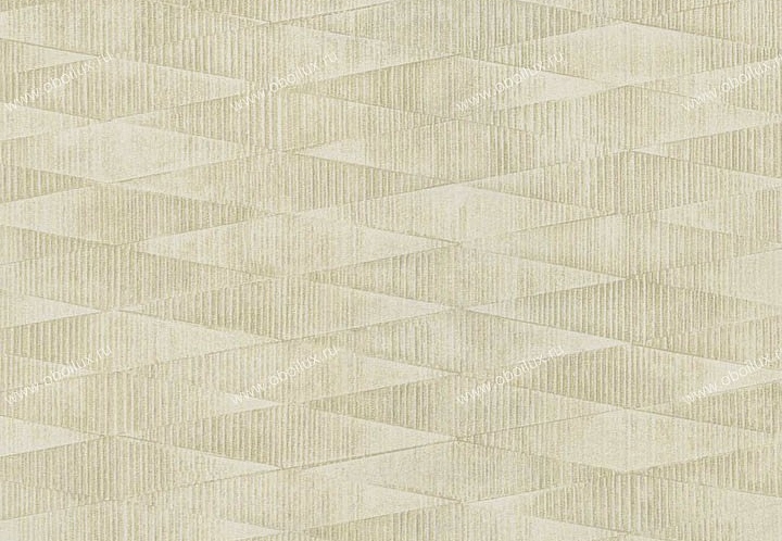Обои Seabrook Antoinette AN41503