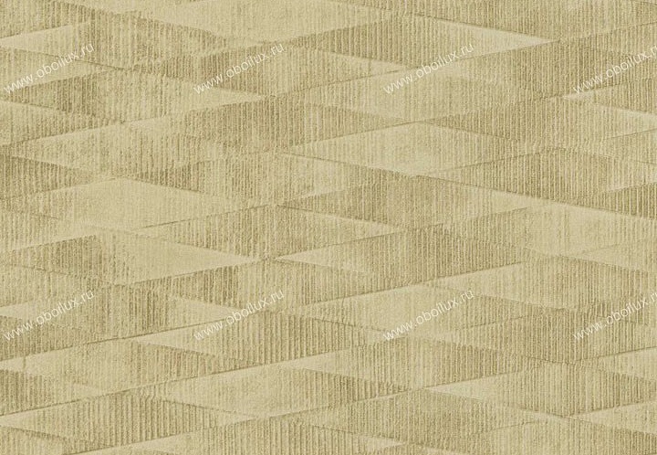 Обои Seabrook Antoinette AN41505