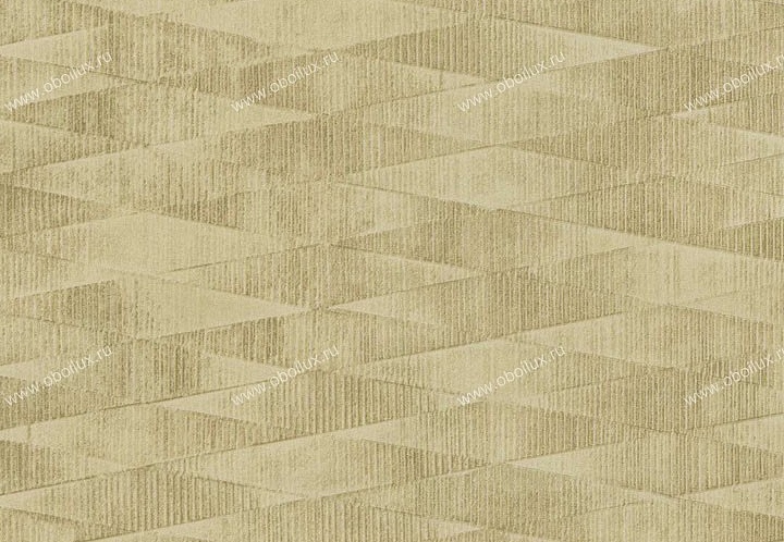 Обои Seabrook Antoinette AN41505