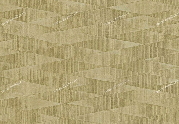 Обои Seabrook Antoinette AN41510