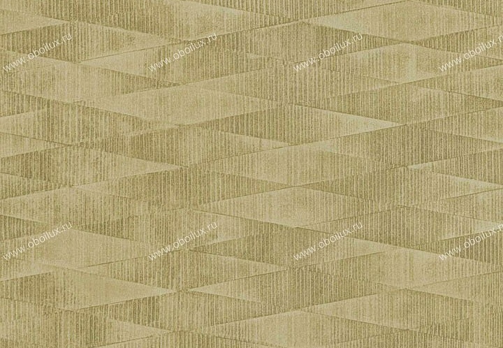 Обои Seabrook Antoinette AN41510