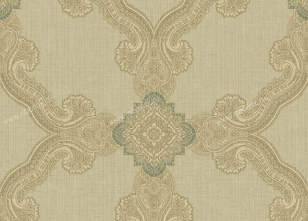Обои Seabrook Giorgio ZA30802