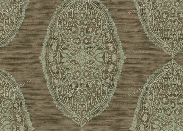 Обои Seabrook Giorgio ZA31409