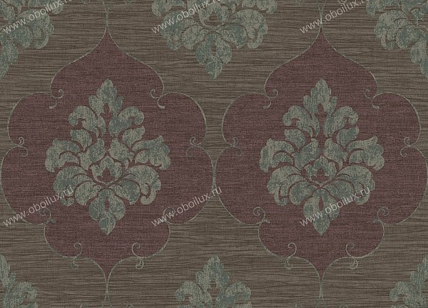 Обои Seabrook Giorgio ZA31709