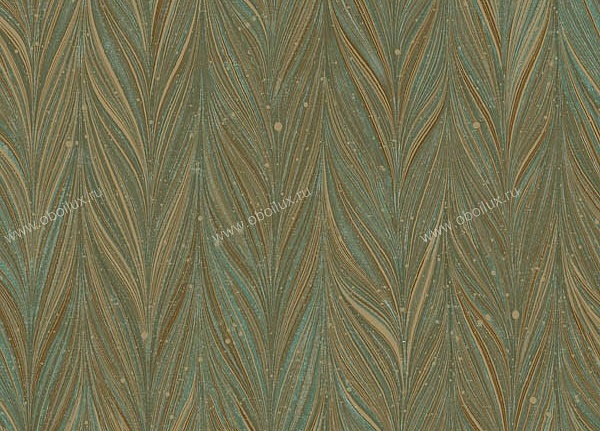 Обои Seabrook Giorgio ZA30004