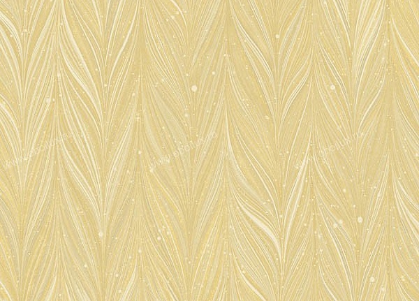 Обои Seabrook Giorgio ZA30005