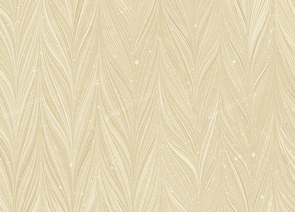 Обои Seabrook Giorgio ZA30007