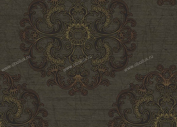 Обои Seabrook Giorgio ZA30200