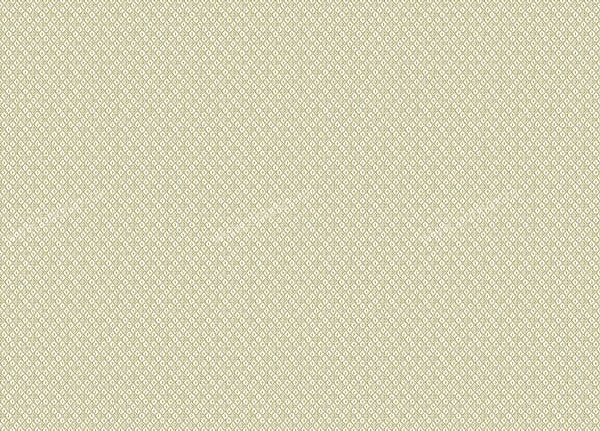 Обои Seabrook Giorgio ZA30308