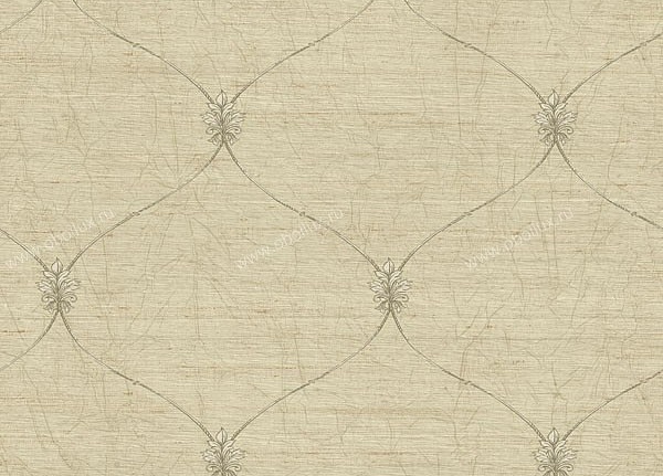 Обои Seabrook Giorgio ZA30506