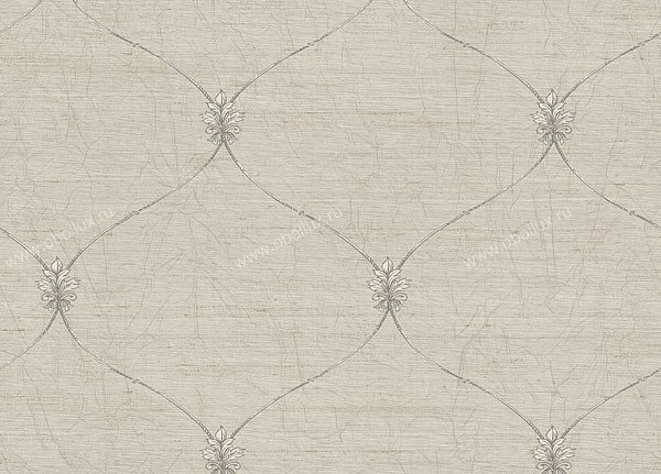 Обои Seabrook Giorgio ZA30508