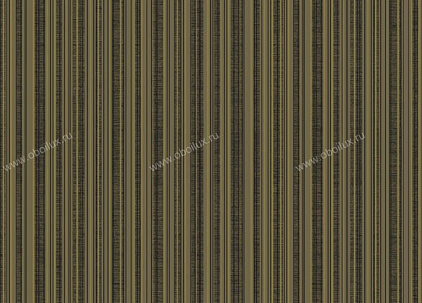 Обои Seabrook Giorgio ZA30600