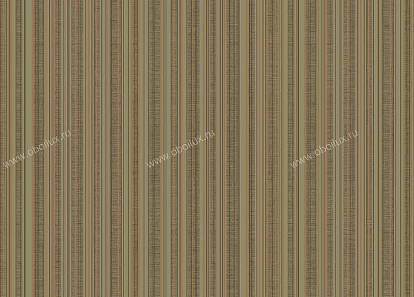 Обои Seabrook Giorgio ZA30606