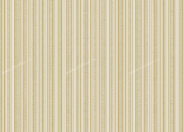 Обои Seabrook Giorgio ZA30607
