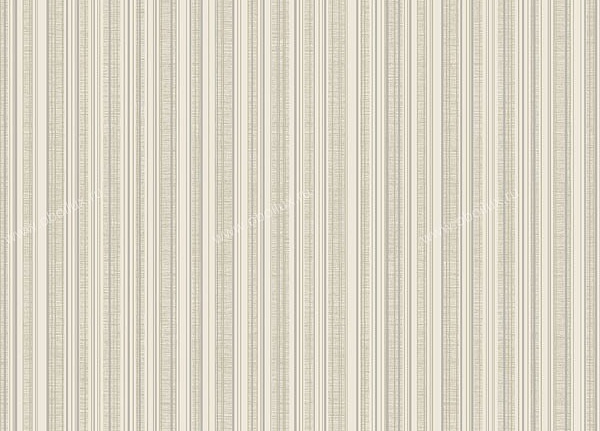 Обои Seabrook Giorgio ZA30608