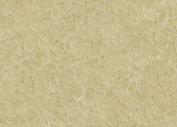 Обои Seabrook Giorgio ZA30707