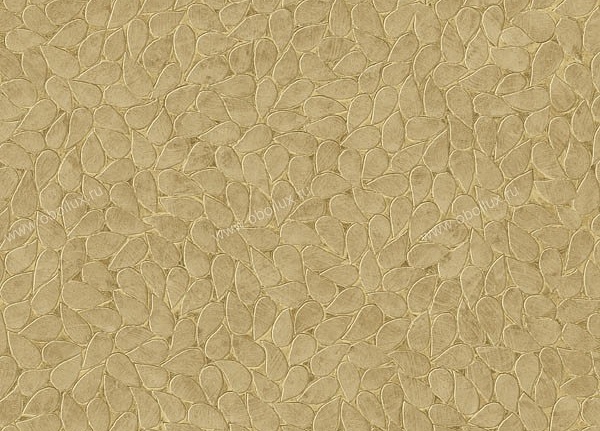 Обои Seabrook Giorgio ZA30711